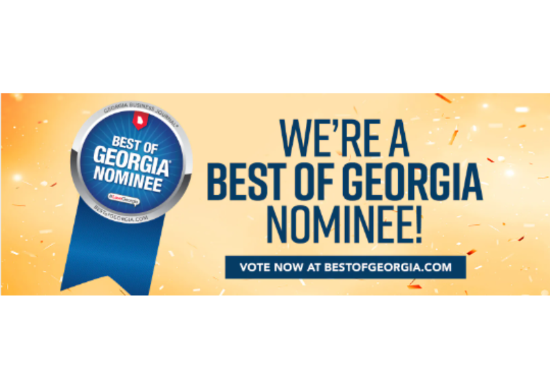 Carousel Slide 4: Our practice is proud to serve the community for over 30 years!